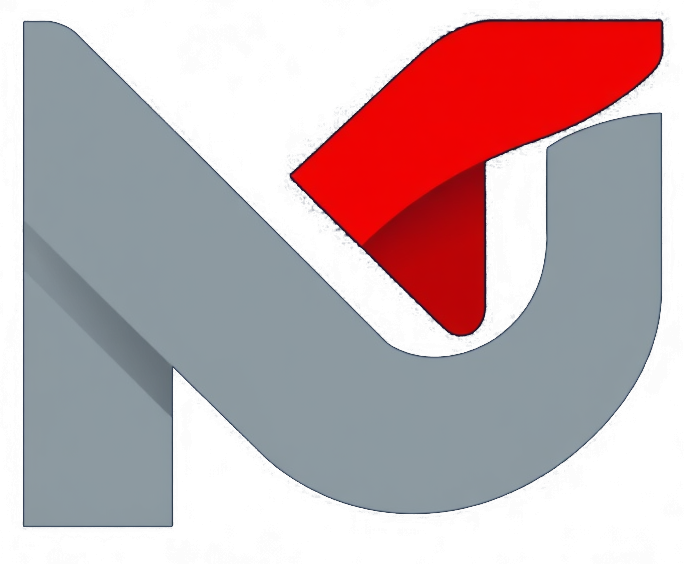 Immediate AI Eprex India Logo
